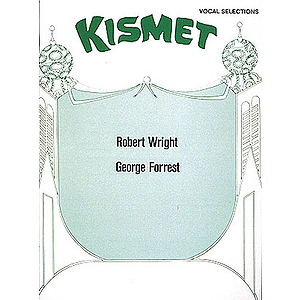Kismet