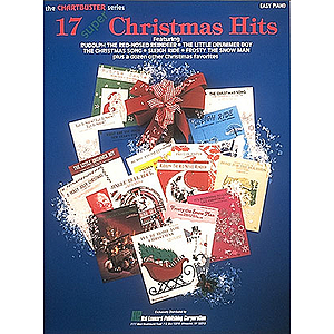 17 Super Christmas Hits