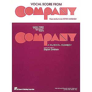 Company