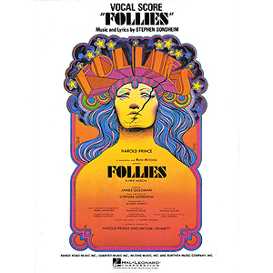 Follies