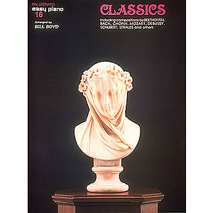 Classics