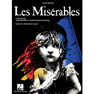 Les Miserables