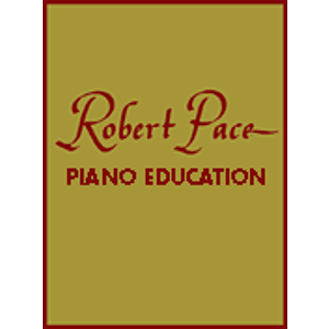 Music For The Older Beginner - Book One