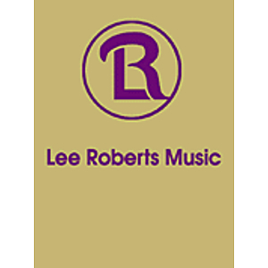Organ Series Music For Organ, Adult Beginner