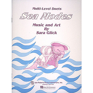 Sea Modes