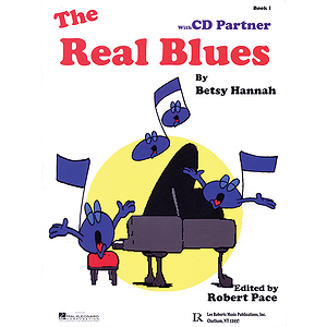 The Real Blues