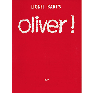 Oliver!