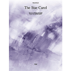 Star Carol