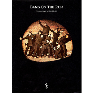Band on the Run