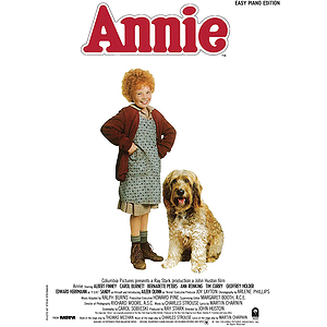 Annie