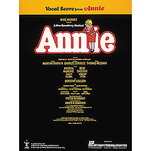 Annie