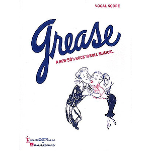 Grease