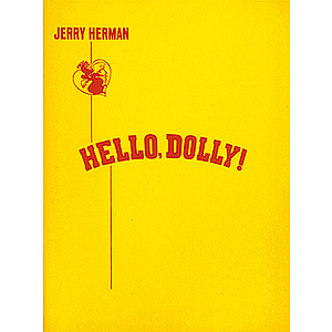 Hello, Dolly!