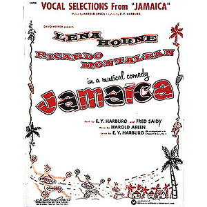 Jamaica