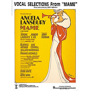 Mame