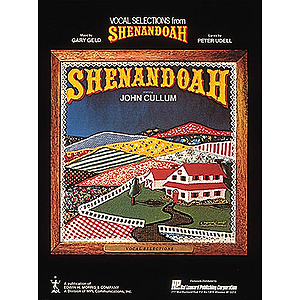 Shenandoah