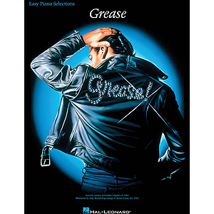 Grease
