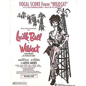 Wildcat
