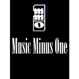 Intermediate French Horn Solos - Volume II