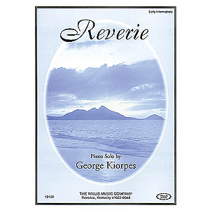 Reverie