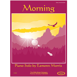 Morning