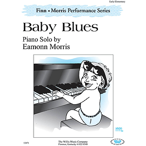 Baby Blues