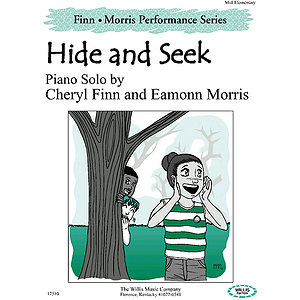 Hide and Seek