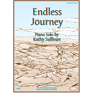 Endless Journey