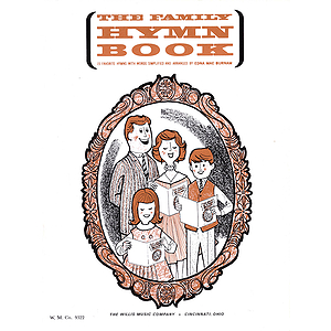 The Family Hymn Book