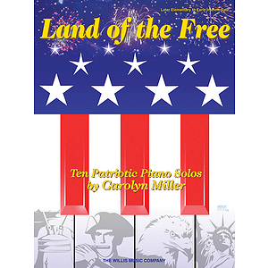 Land of the Free
