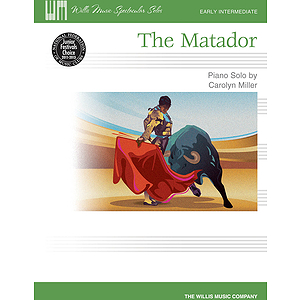 The Matador