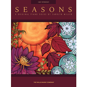 Seasons