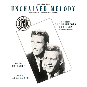 Unchained Melody
