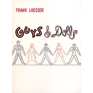 Guys and Dolls