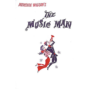 The Music Man