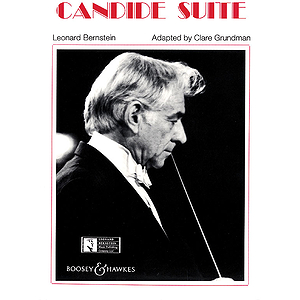 Candide Suite