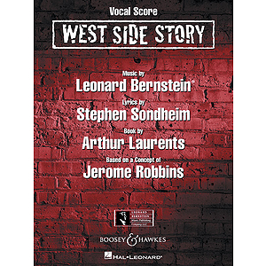 West Side Story