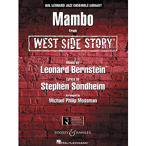 Mambo