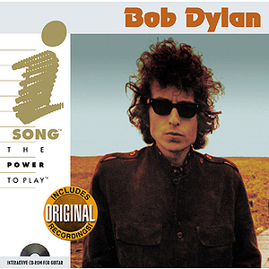 Bob Dylan