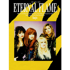 Eternal Flame