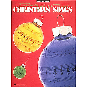 25 Top Christmas Songs
