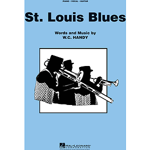 St. Louis Blues