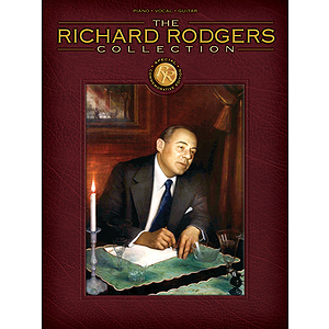 The Richard Rodgers Collection