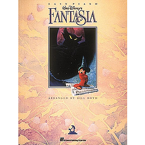 Fantasia
