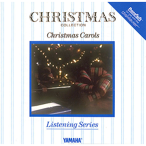 Christmas Carols