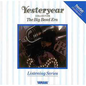 The Big Band Era