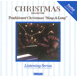 Traditional Christmas Sing-a-Long