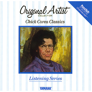 Chick Corea Classics