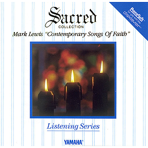 Contemporary Songs of Faith