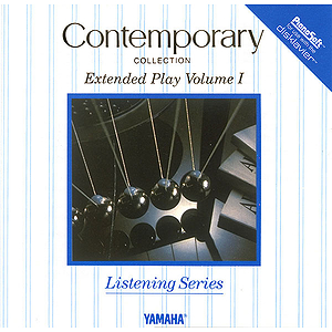 Extended Play